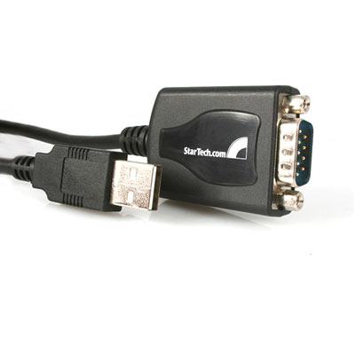 1x USB Serial Adapter Cbl TAA 1x USB Serial Adapter Cbl TAA